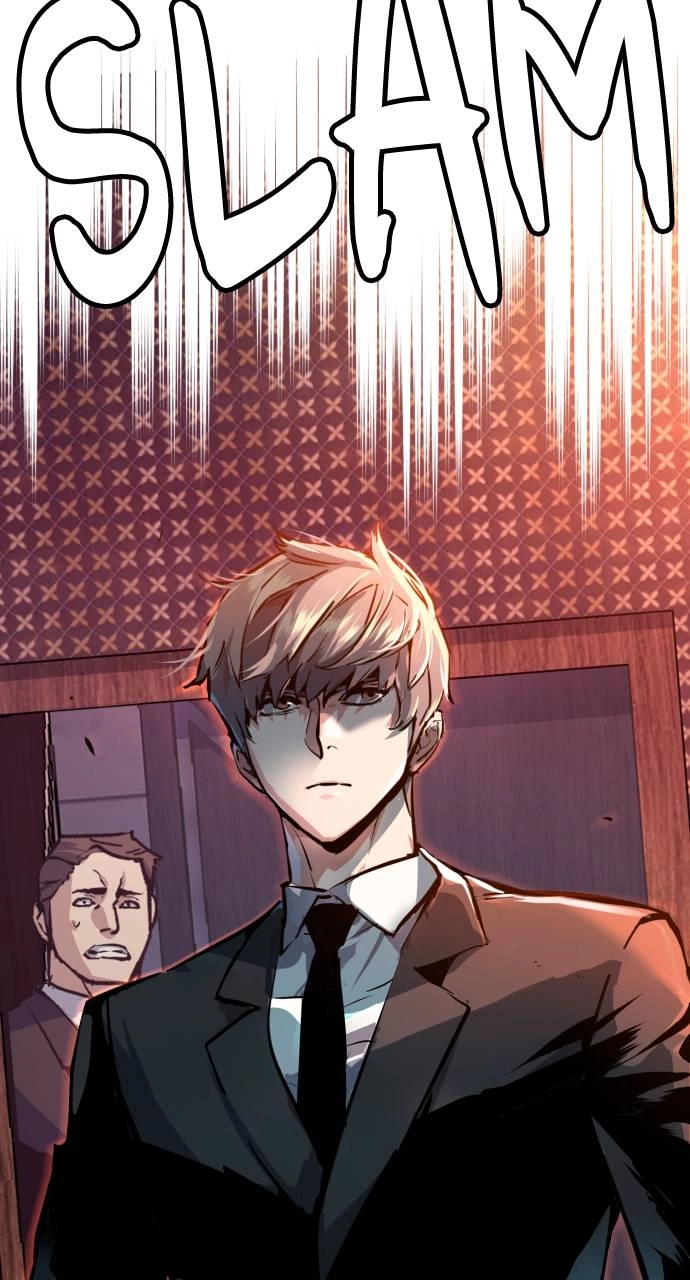 Mercenary Enrollment Chapter 178, page 90 of 106