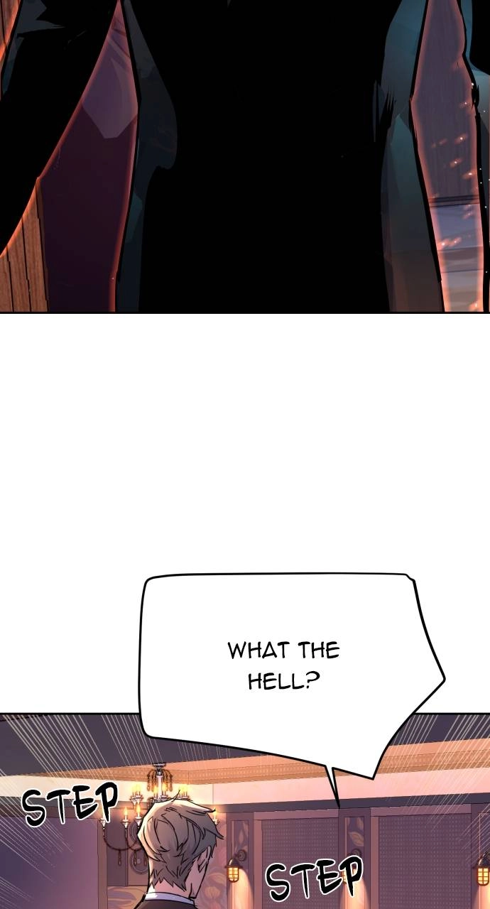 Mercenary Enrollment Chapter 178, page 91 of 106