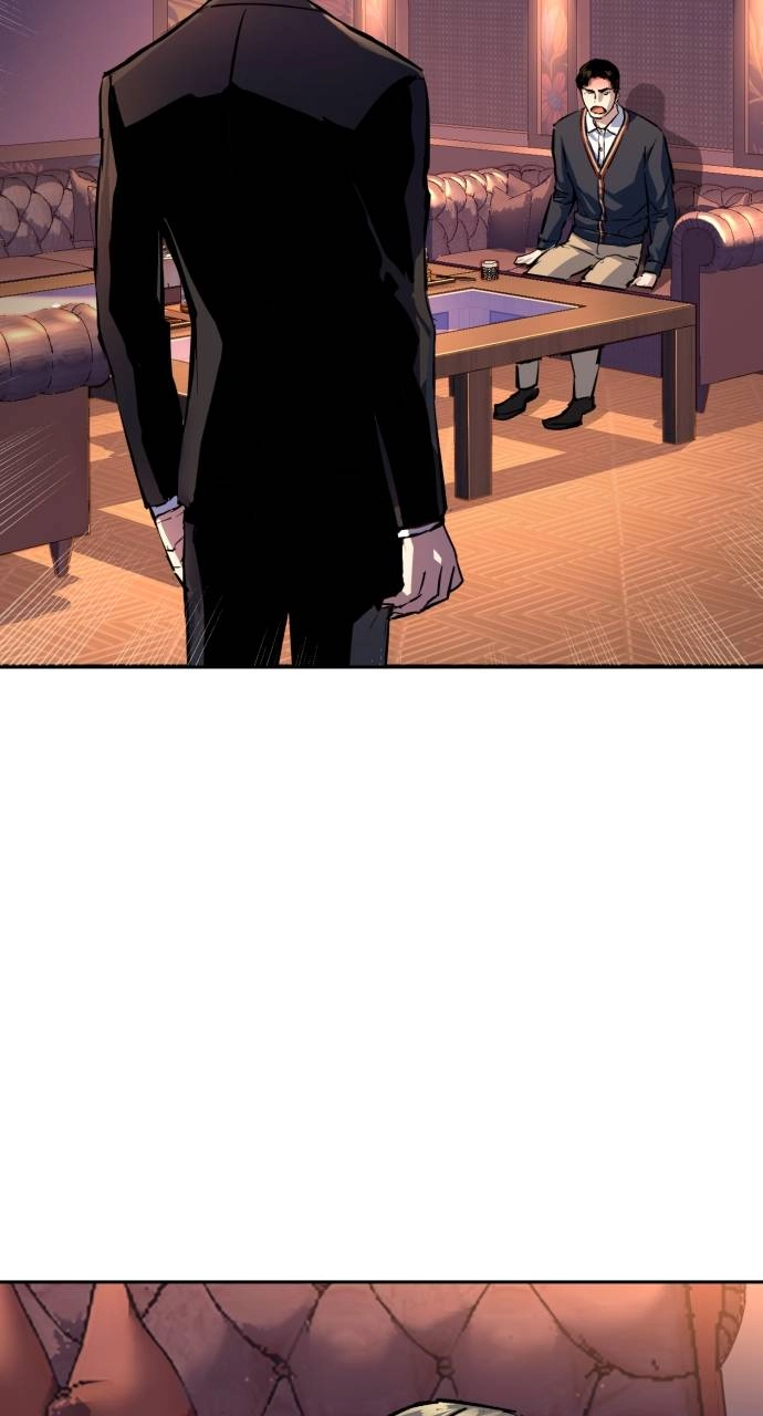 Mercenary Enrollment Chapter 178, page 92 of 106