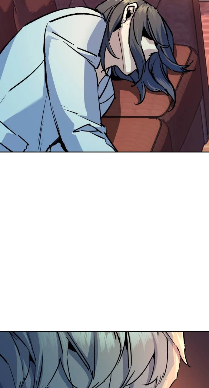 Mercenary Enrollment Chapter 178, page 93 of 106