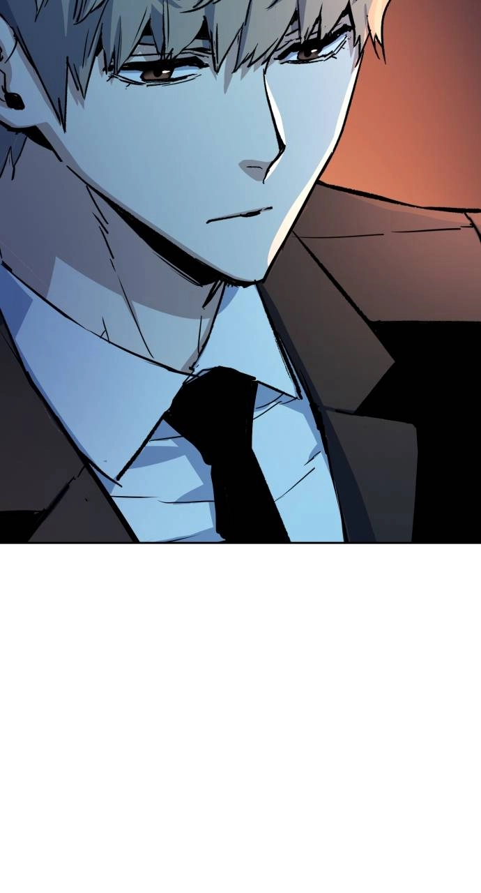 Mercenary Enrollment Chapter 178, page 94 of 106
