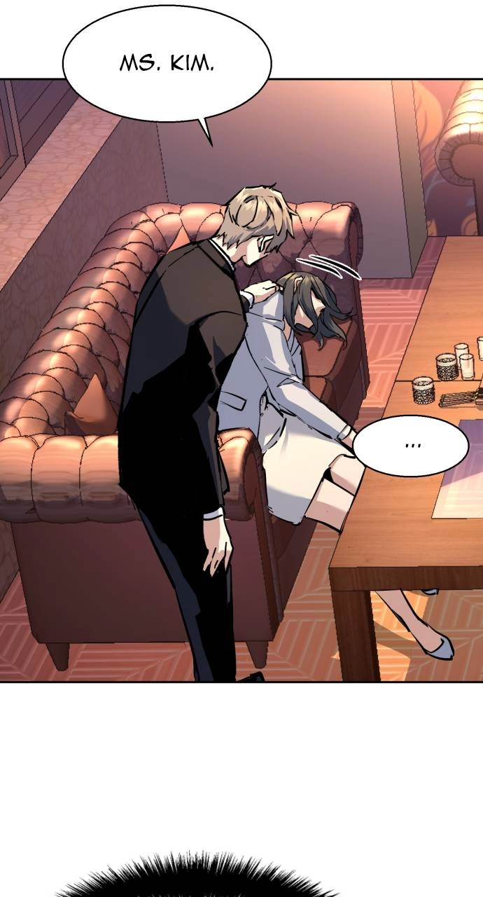 Mercenary Enrollment Chapter 178, page 95 of 106