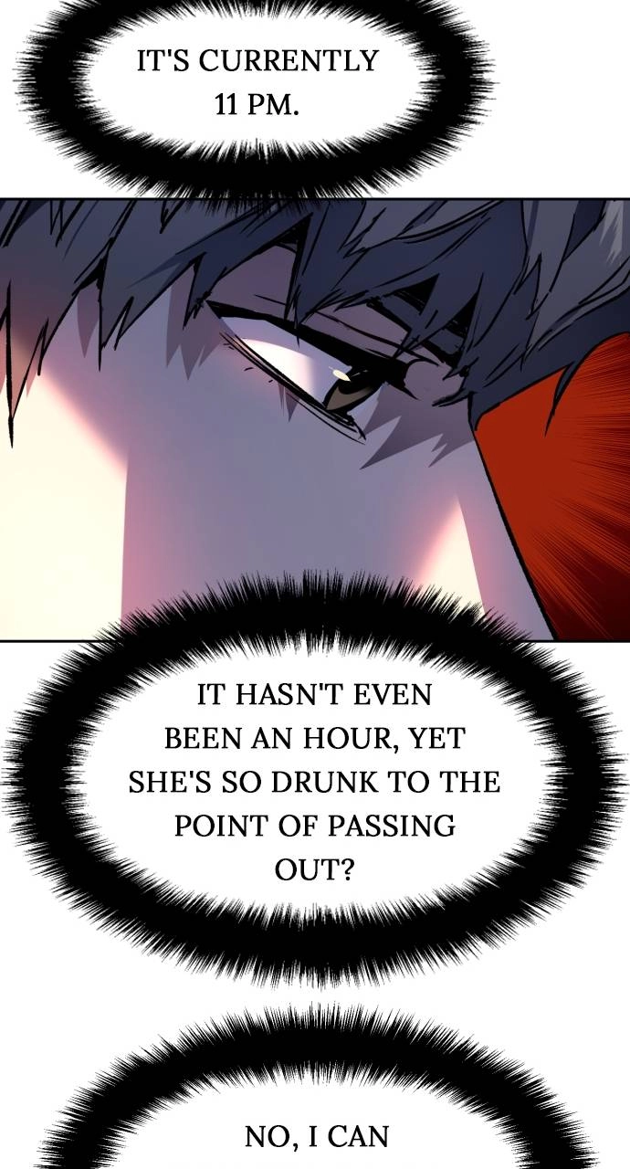 Mercenary Enrollment Chapter 178, page 96 of 106