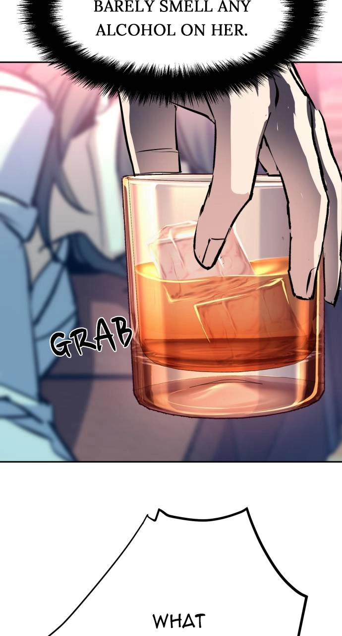 Mercenary Enrollment Chapter 178, page 97 of 106