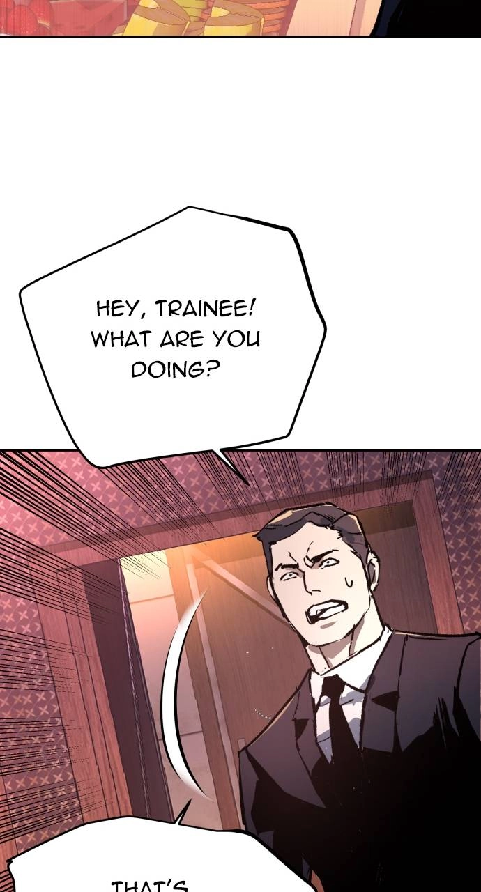 Mercenary Enrollment Chapter 178, page 99 of 106