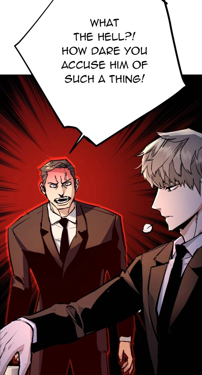 Mercenary Enrollment Chapter 179, page 10 of 106