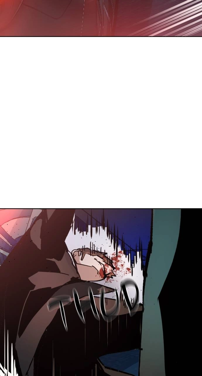 Mercenary Enrollment Chapter 179, page 101 of 106