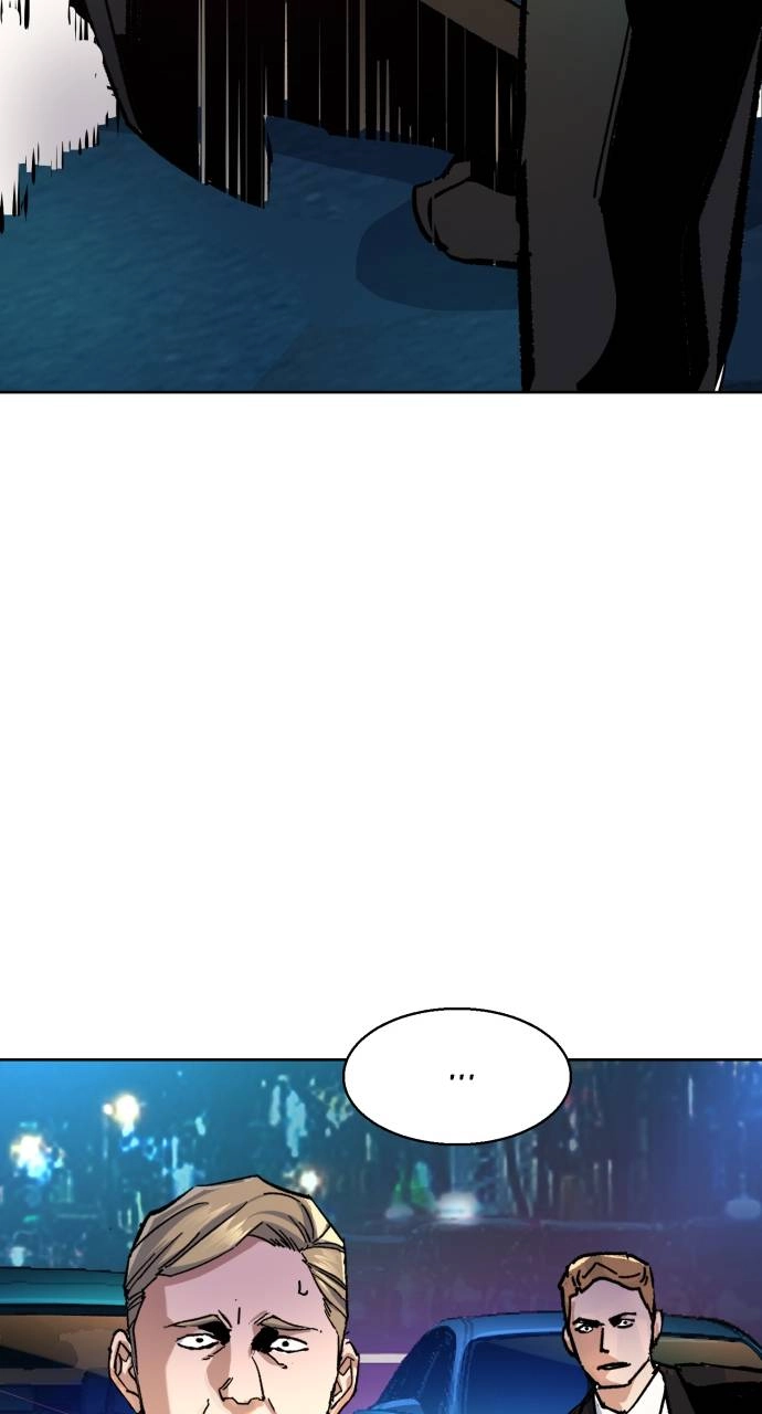 Mercenary Enrollment Chapter 179, page 102 of 106
