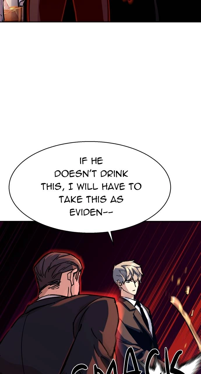 Mercenary Enrollment Chapter 179, page 11 of 106
