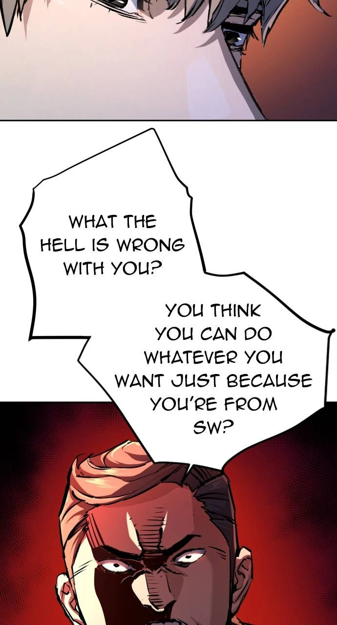 Mercenary Enrollment Chapter 179, page 14 of 106