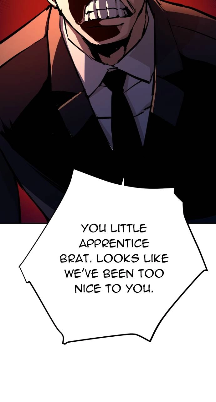Mercenary Enrollment Chapter 179, page 15 of 106