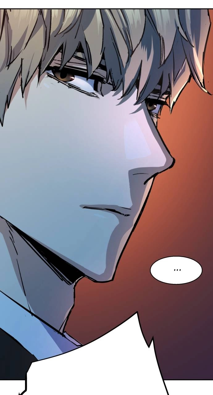 Mercenary Enrollment Chapter 179, page 16 of 106