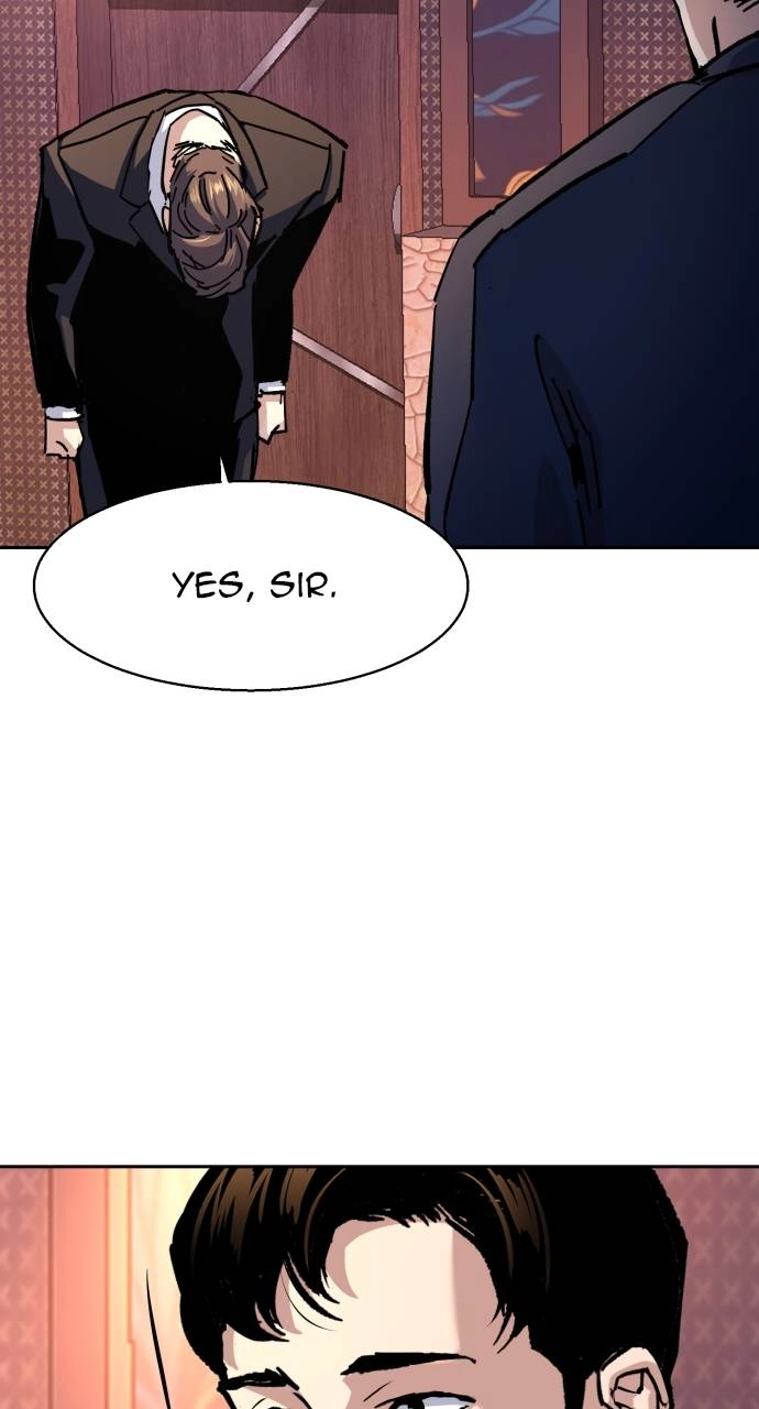 Mercenary Enrollment Chapter 179, page 20 of 106