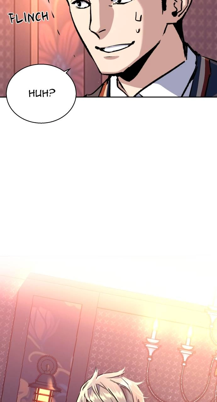 Mercenary Enrollment Chapter 179, page 21 of 106