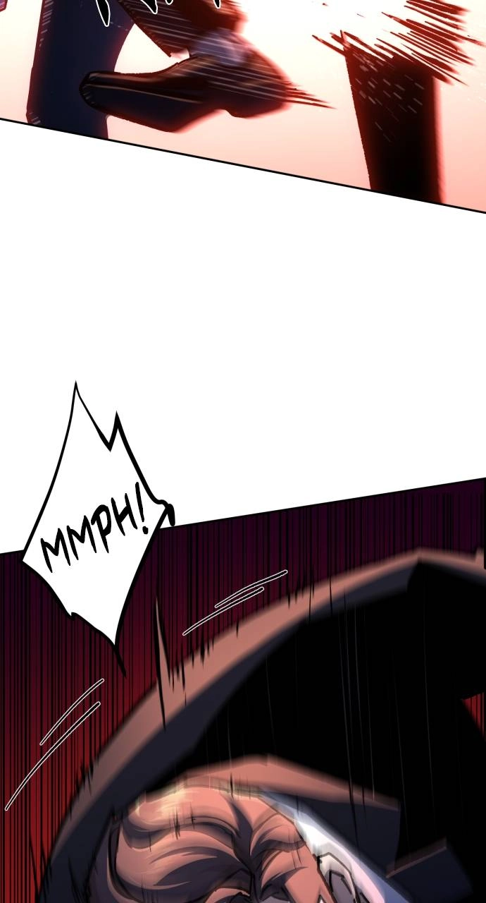 Mercenary Enrollment Chapter 179, page 26 of 106