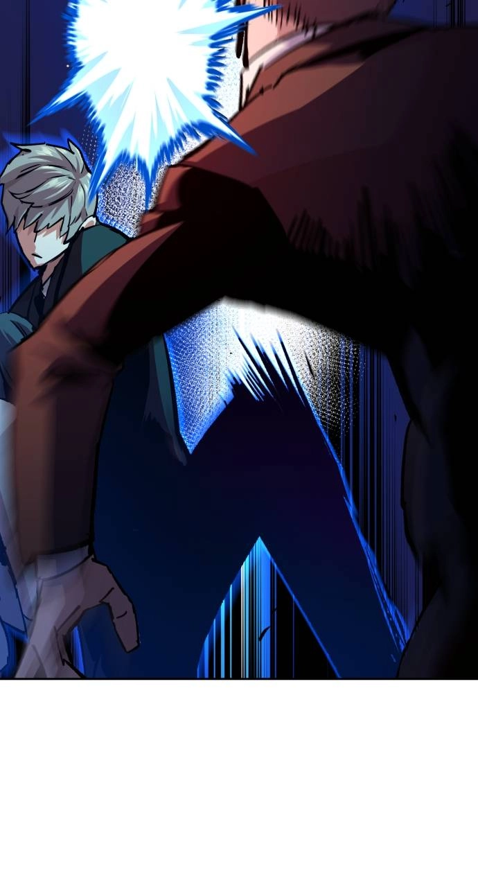 Mercenary Enrollment Chapter 179, page 28 of 106