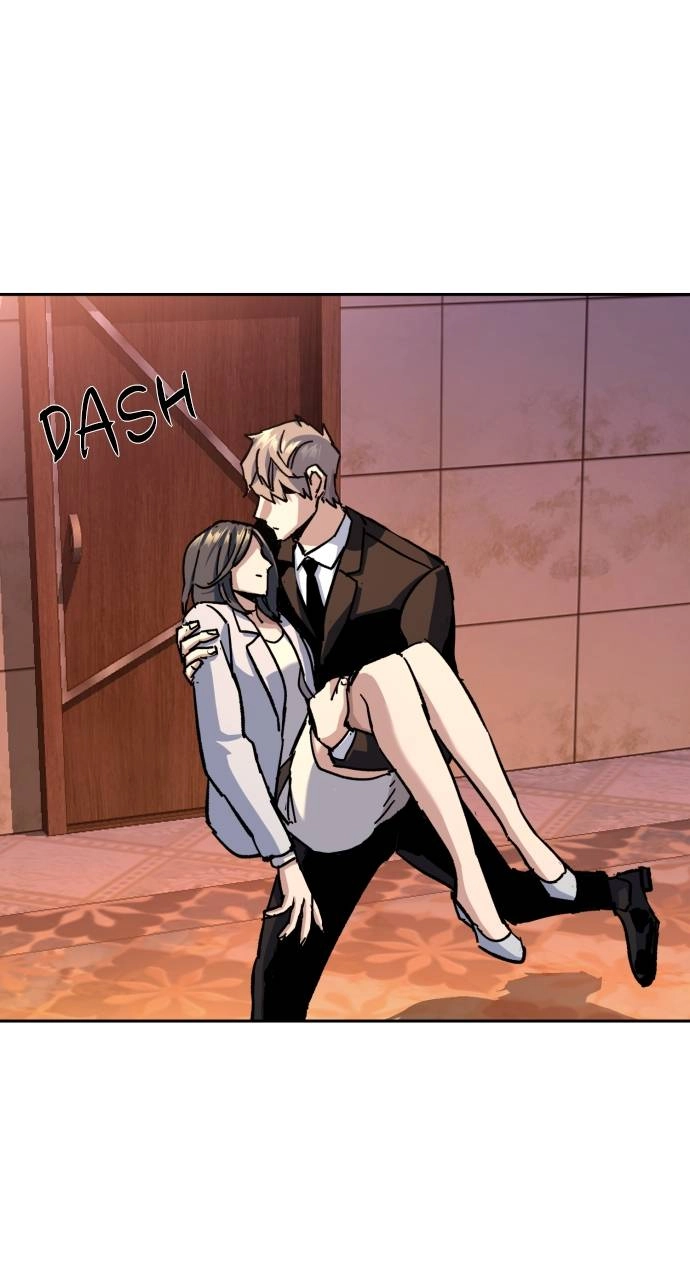 Mercenary Enrollment Chapter 179, page 33 of 106