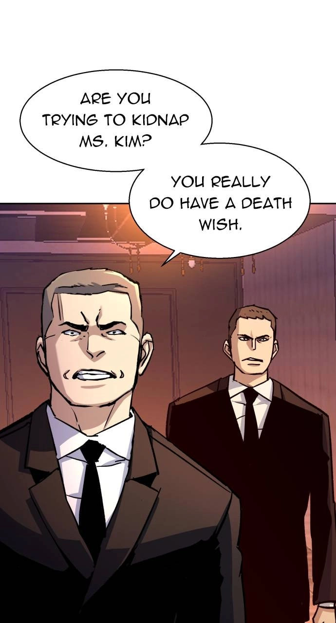 Mercenary Enrollment Chapter 179, page 35 of 106
