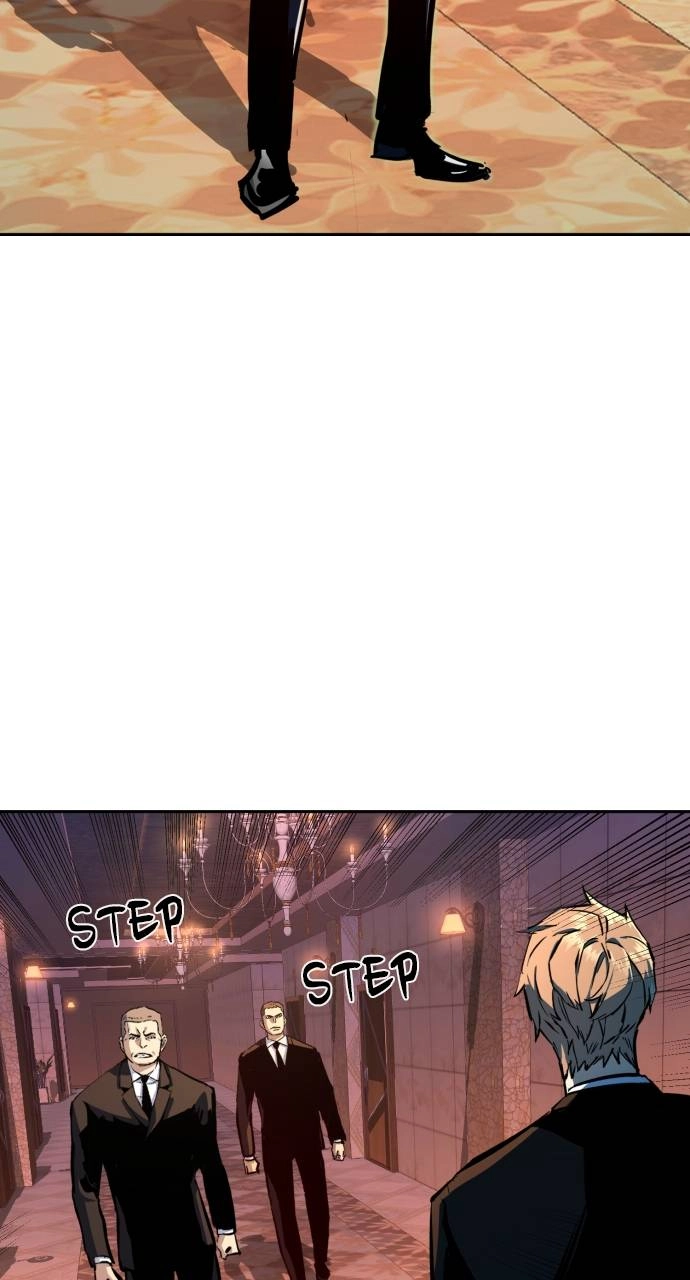 Mercenary Enrollment Chapter 179, page 40 of 106
