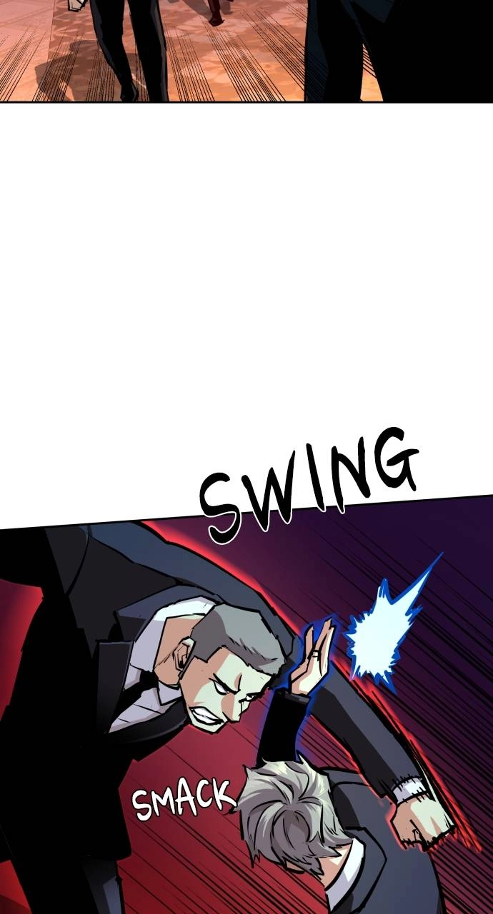 Mercenary Enrollment Chapter 179, page 41 of 106