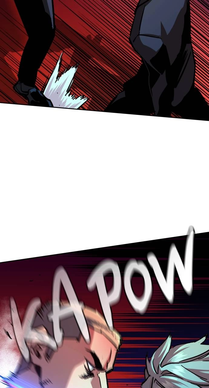 Mercenary Enrollment Chapter 179, page 42 of 106