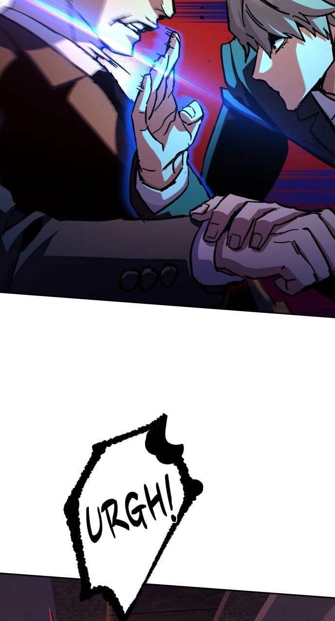 Mercenary Enrollment Chapter 179, page 43 of 106