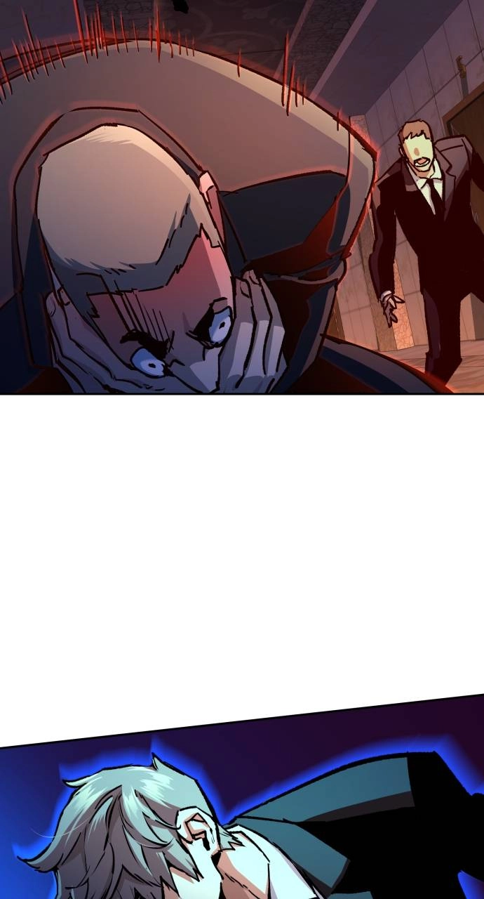 Mercenary Enrollment Chapter 179, page 44 of 106