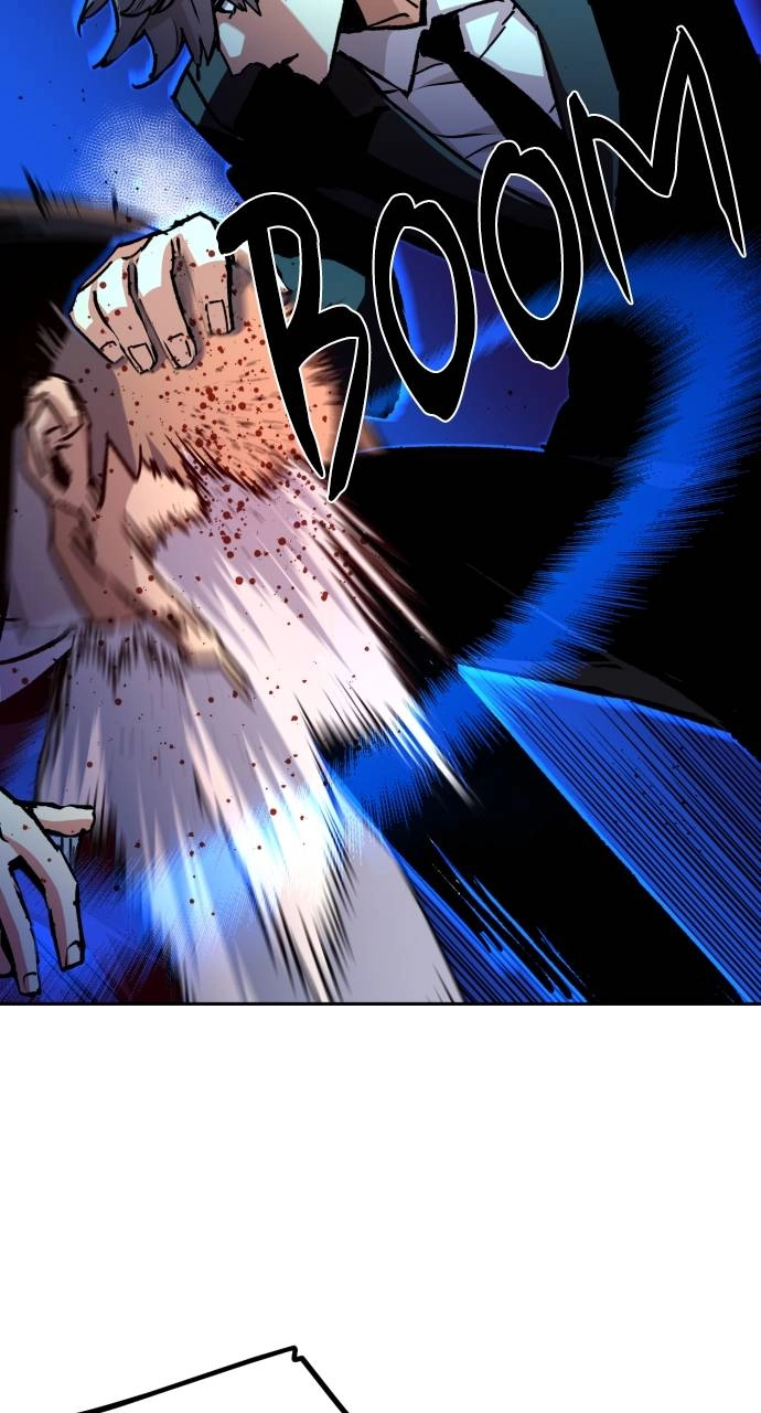 Mercenary Enrollment Chapter 179, page 45 of 106