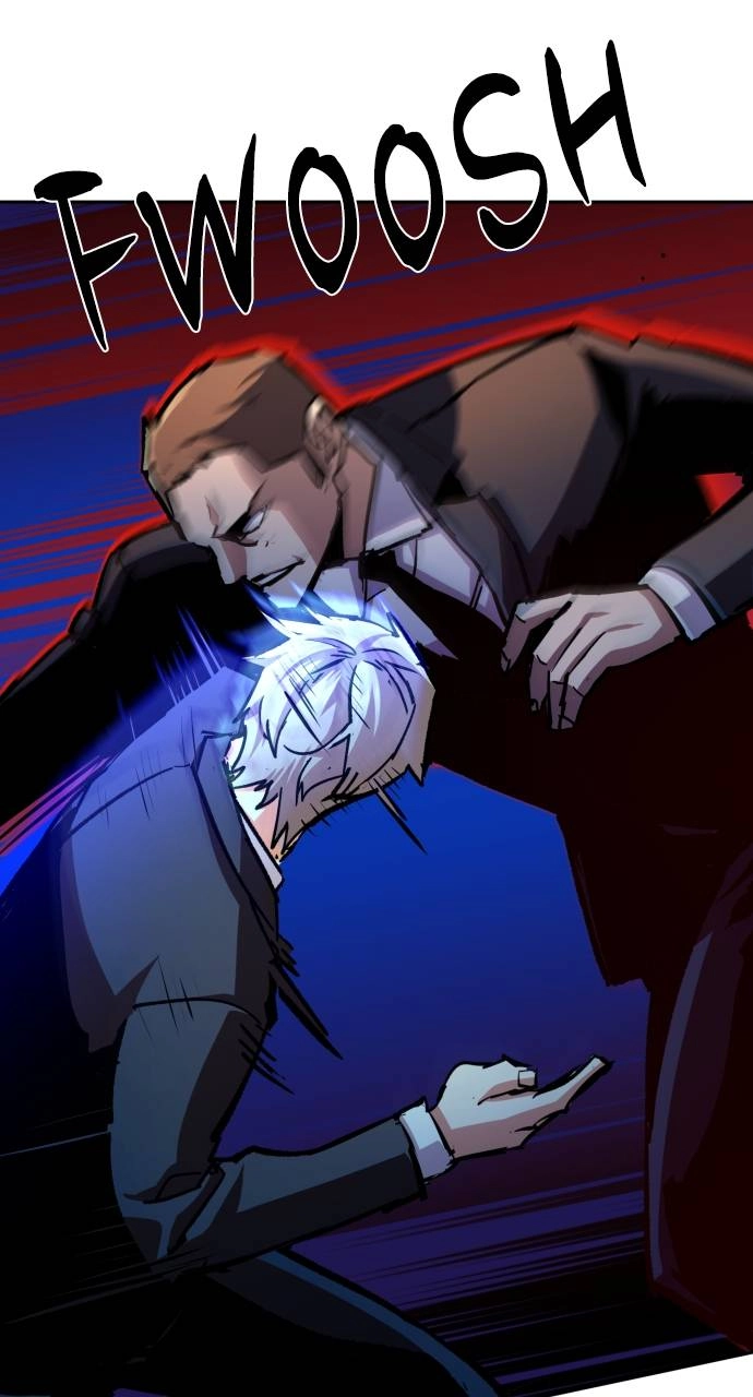 Mercenary Enrollment Chapter 179, page 47 of 106