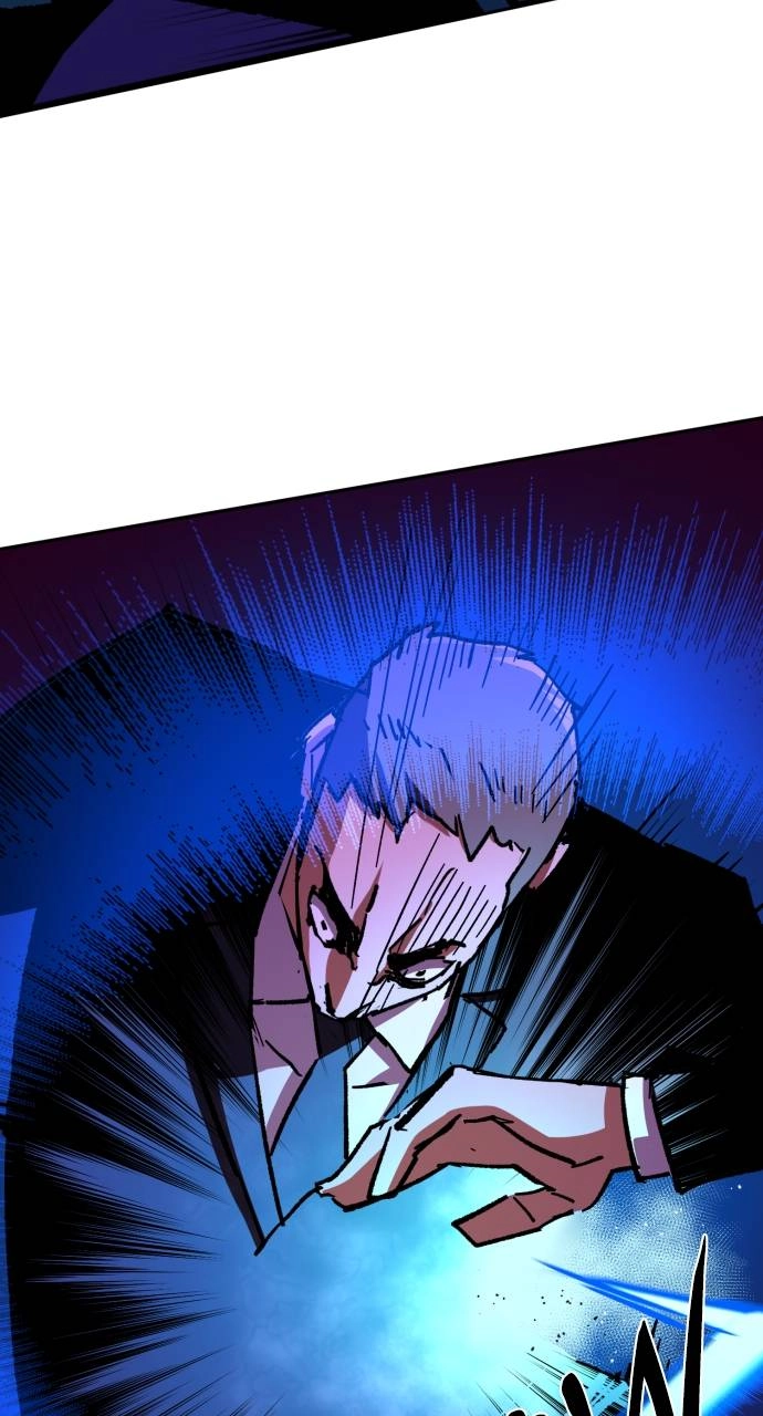 Mercenary Enrollment Chapter 179, page 48 of 106