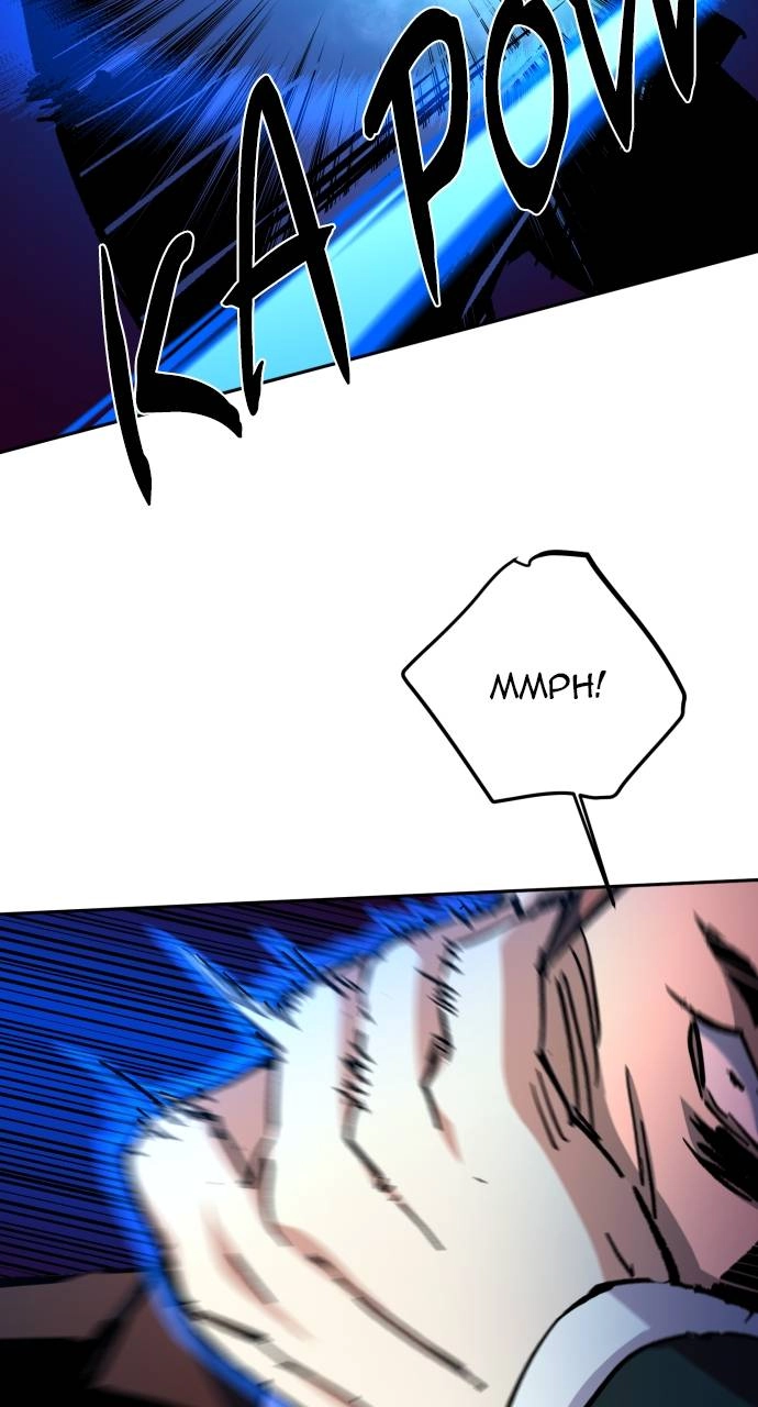Mercenary Enrollment Chapter 179, page 49 of 106
