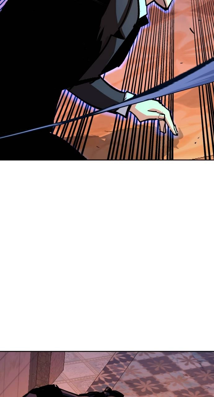 Mercenary Enrollment Chapter 179, page 51 of 106