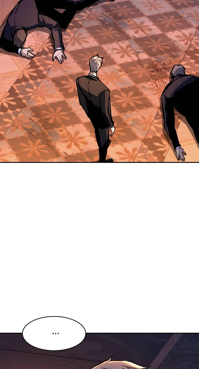 Mercenary Enrollment Chapter 179, page 52 of 106