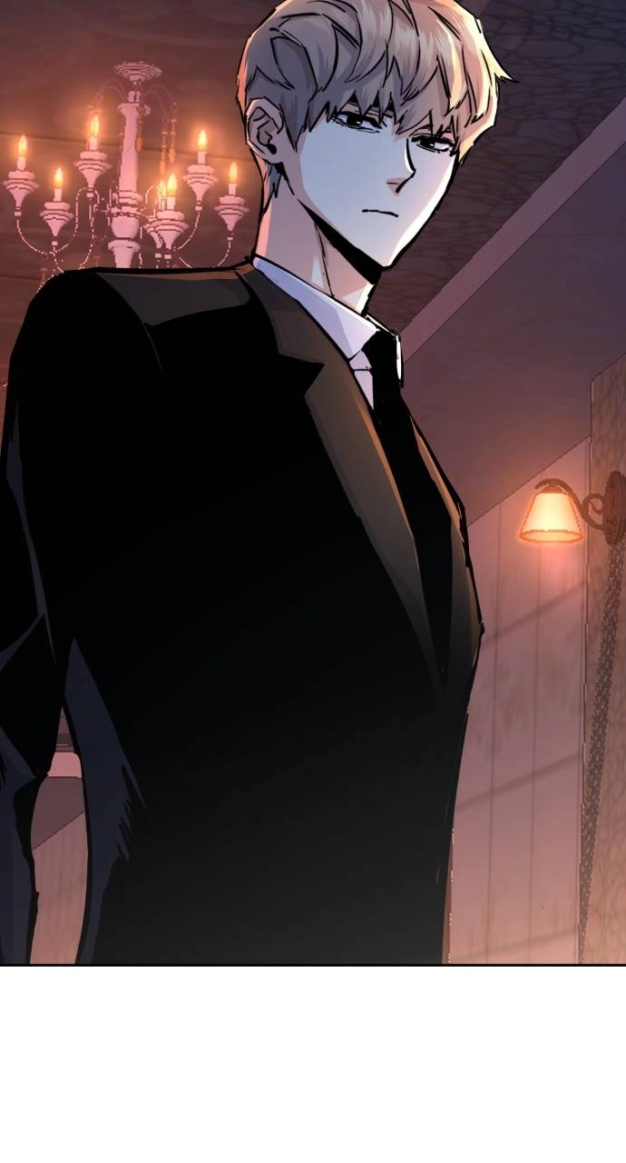 Mercenary Enrollment Chapter 179, page 53 of 106