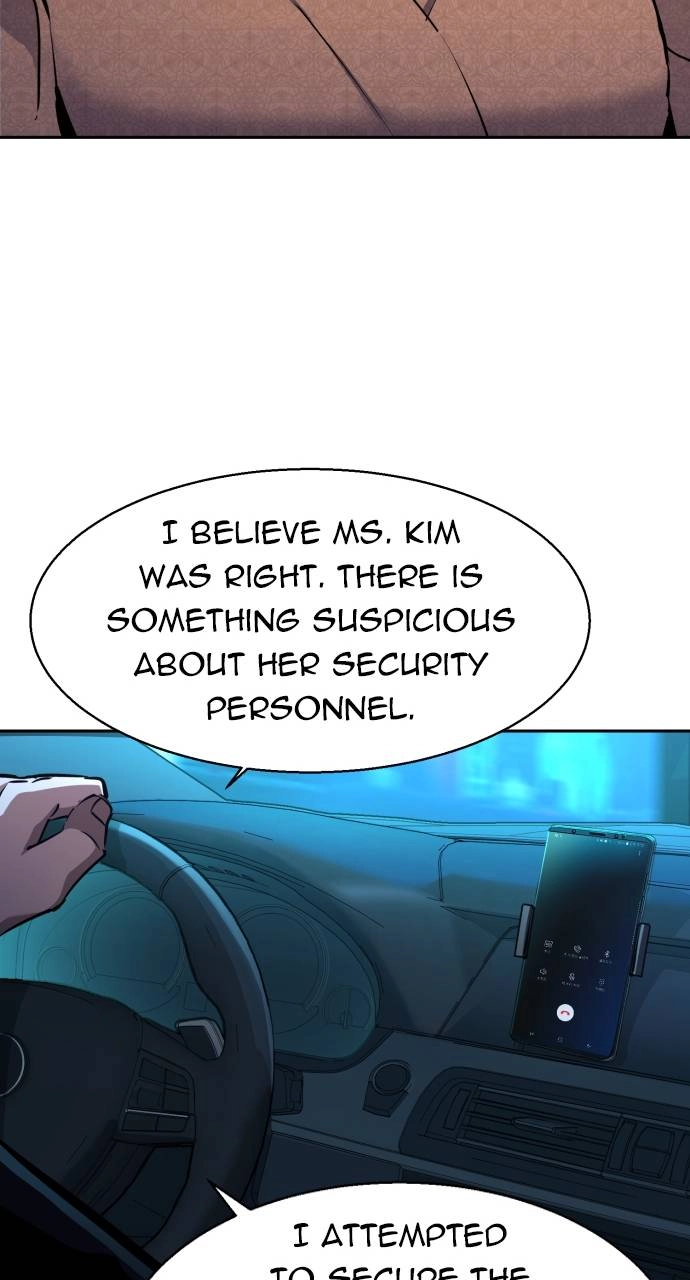Mercenary Enrollment Chapter 179, page 56 of 106