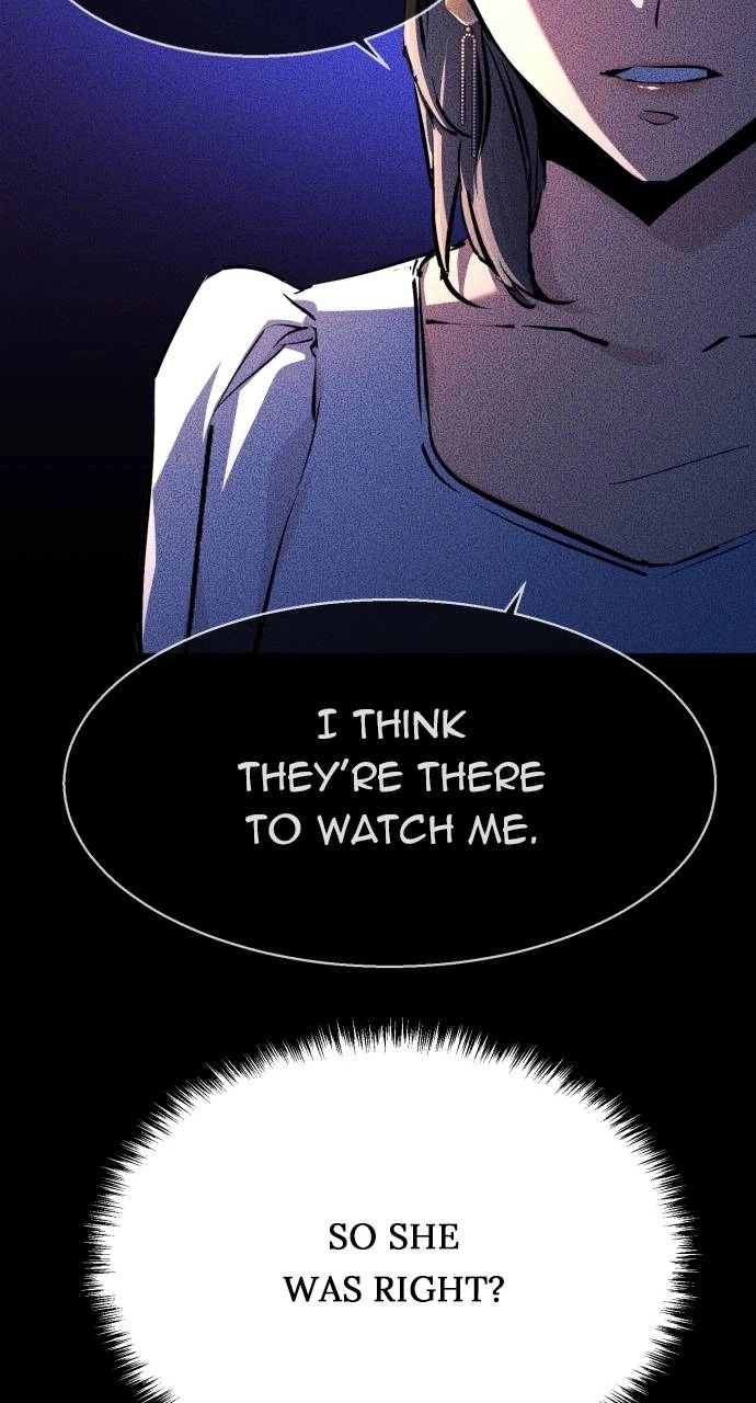 Mercenary Enrollment Chapter 179, page 58 of 106