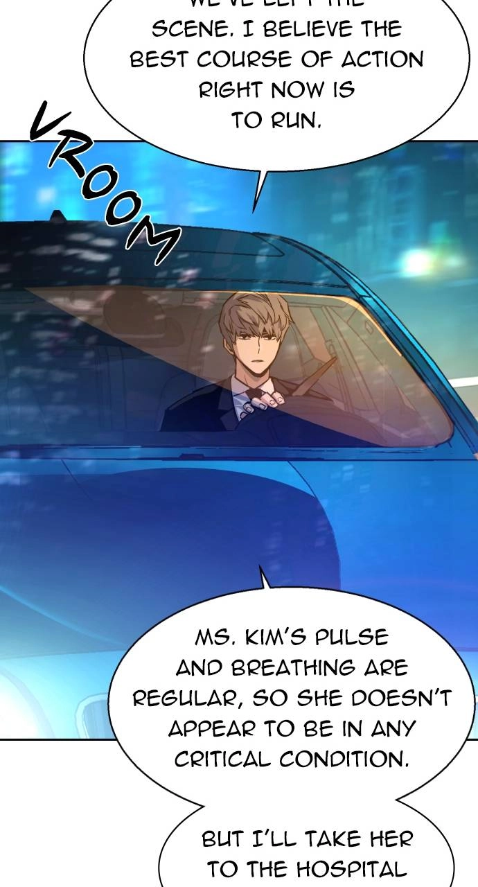 Mercenary Enrollment Chapter 179, page 60 of 106