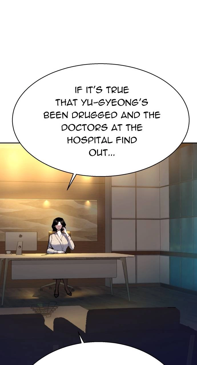 Mercenary Enrollment Chapter 179, page 62 of 106