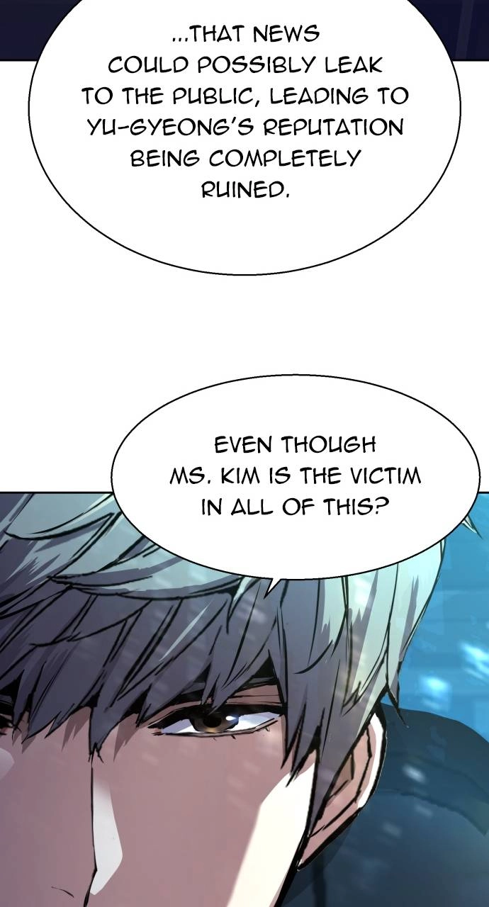 Mercenary Enrollment Chapter 179, page 63 of 106