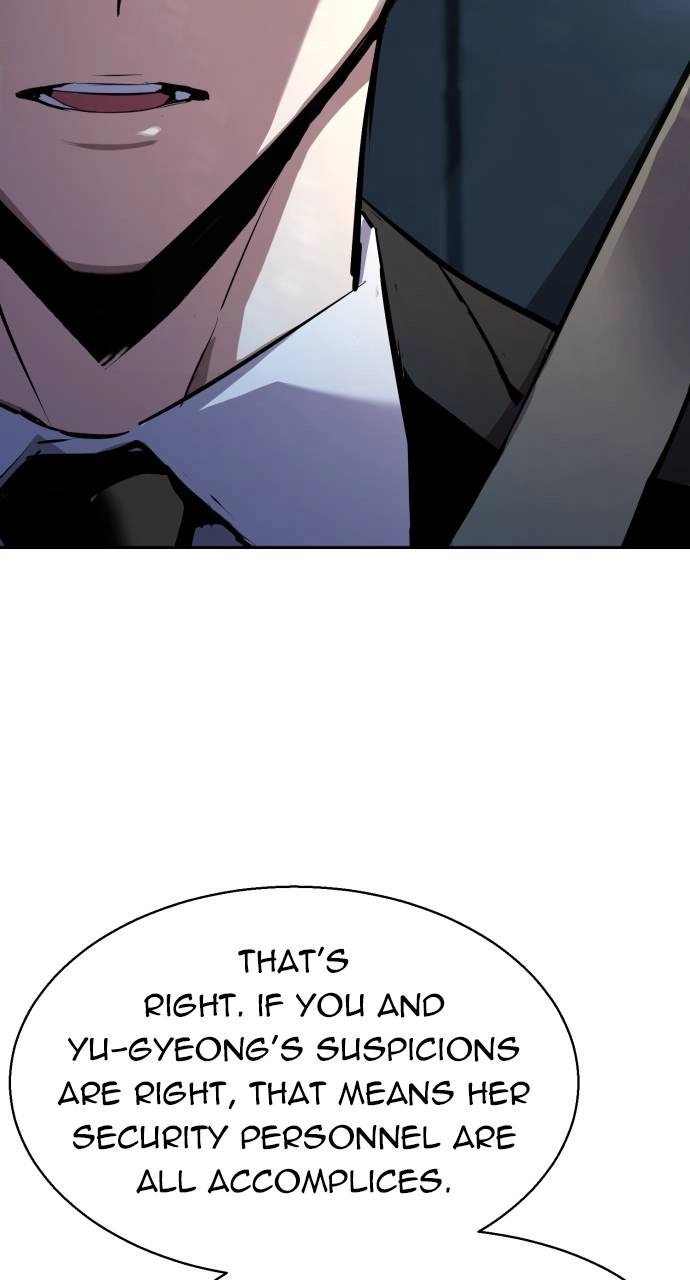 Mercenary Enrollment Chapter 179, page 64 of 106