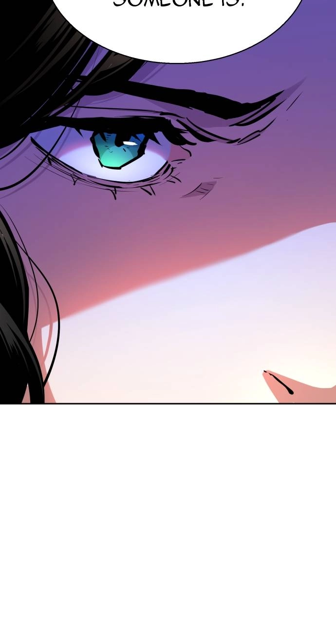 Mercenary Enrollment Chapter 179, page 67 of 106
