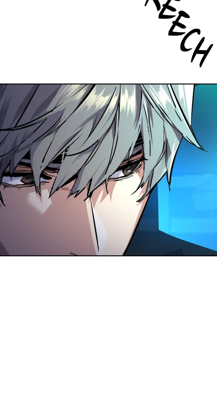 Mercenary Enrollment Chapter 179, page 69 of 106