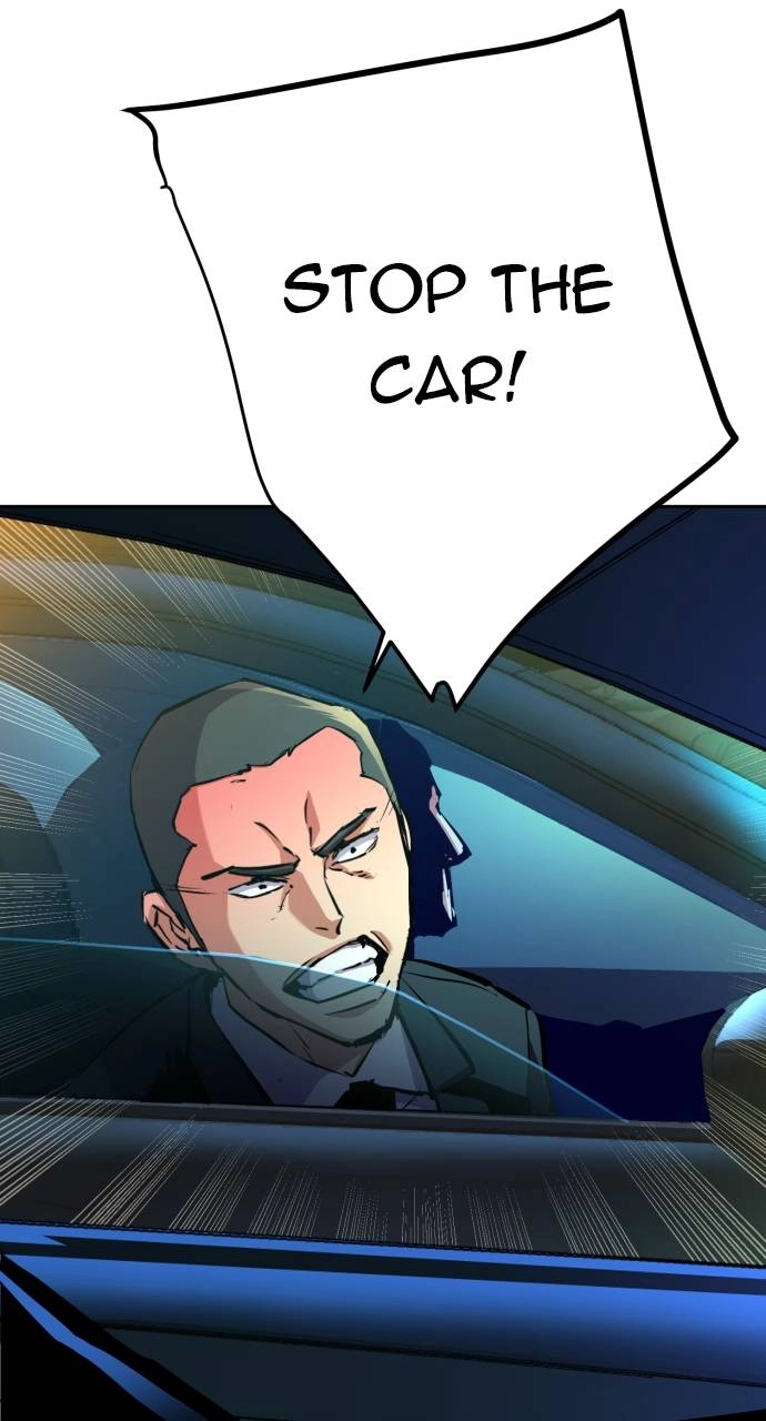 Mercenary Enrollment Chapter 179, page 71 of 106