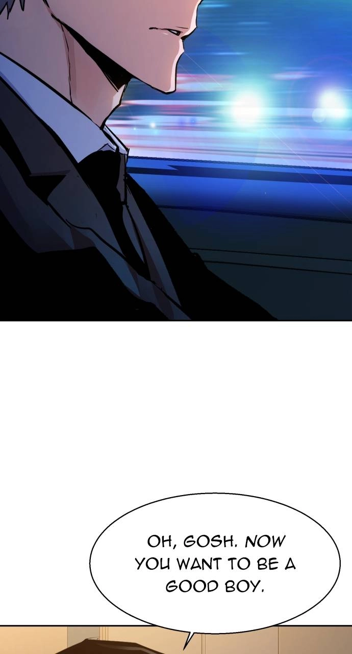 Mercenary Enrollment Chapter 179, page 76 of 106