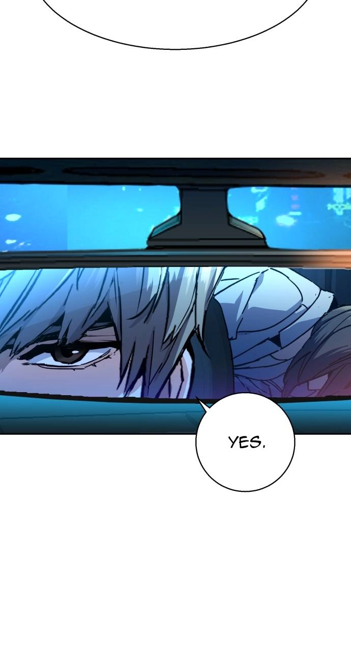 Mercenary Enrollment Chapter 179, page 78 of 106