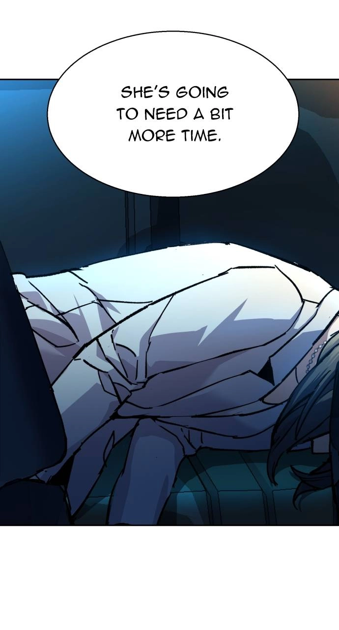 Mercenary Enrollment Chapter 179, page 79 of 106