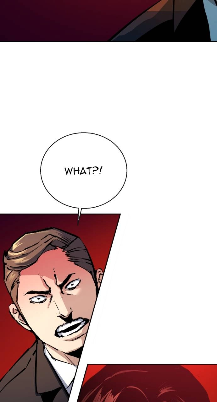 Mercenary Enrollment Chapter 179, page 8 of 106