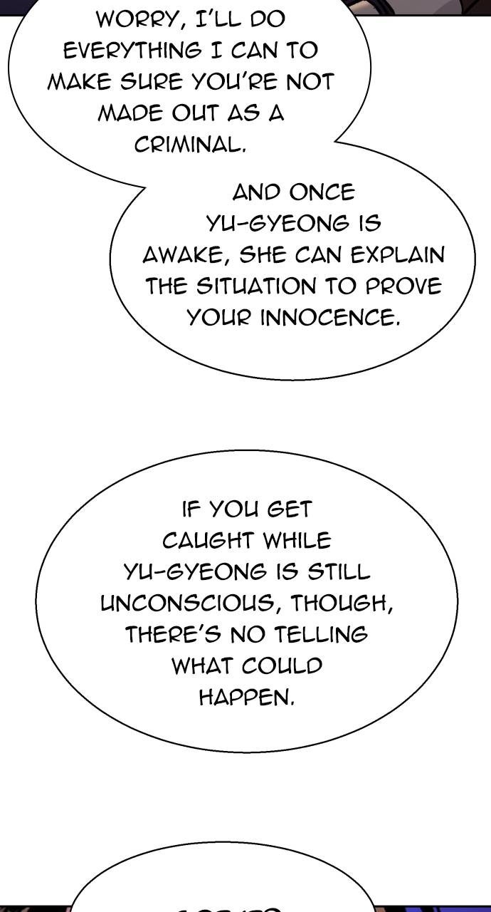 Mercenary Enrollment Chapter 179, page 81 of 106