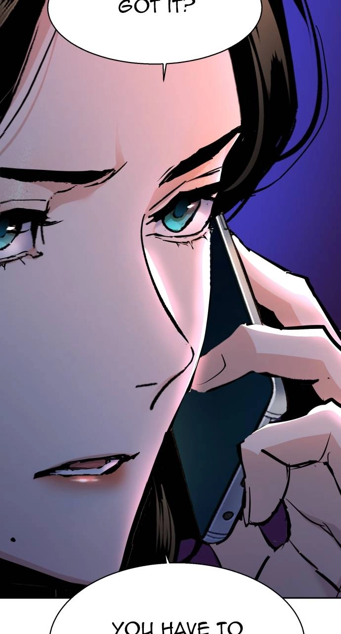 Mercenary Enrollment Chapter 179, page 82 of 106