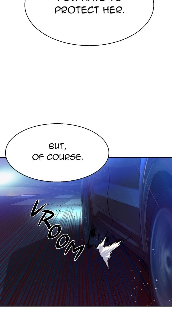 Mercenary Enrollment Chapter 179, page 83 of 106